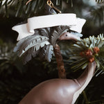 Konges Sløjd A/S décorations multi