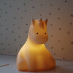 Konges Sløjd A/S lampes shell