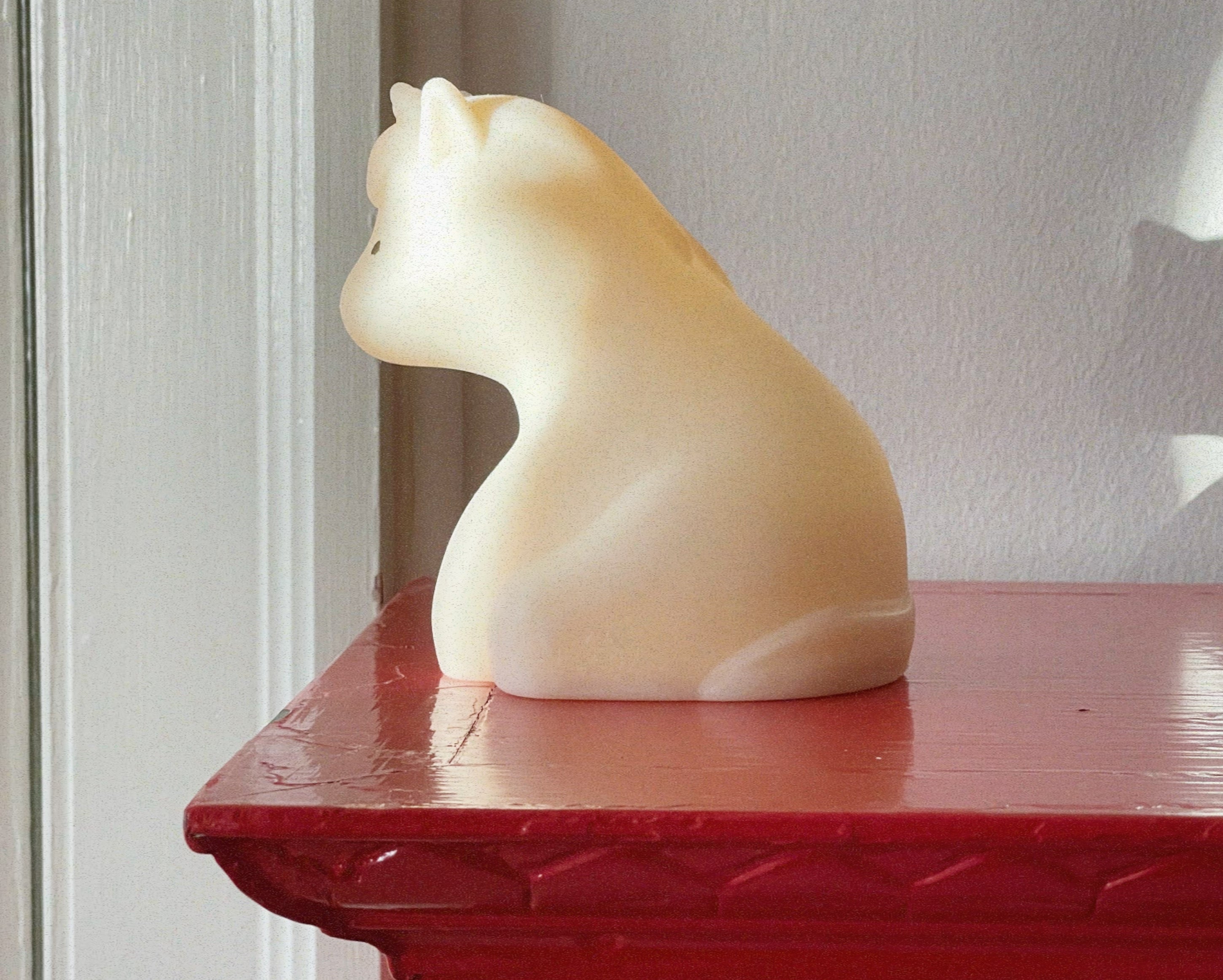 Konges Sløjd A/S lampes shell