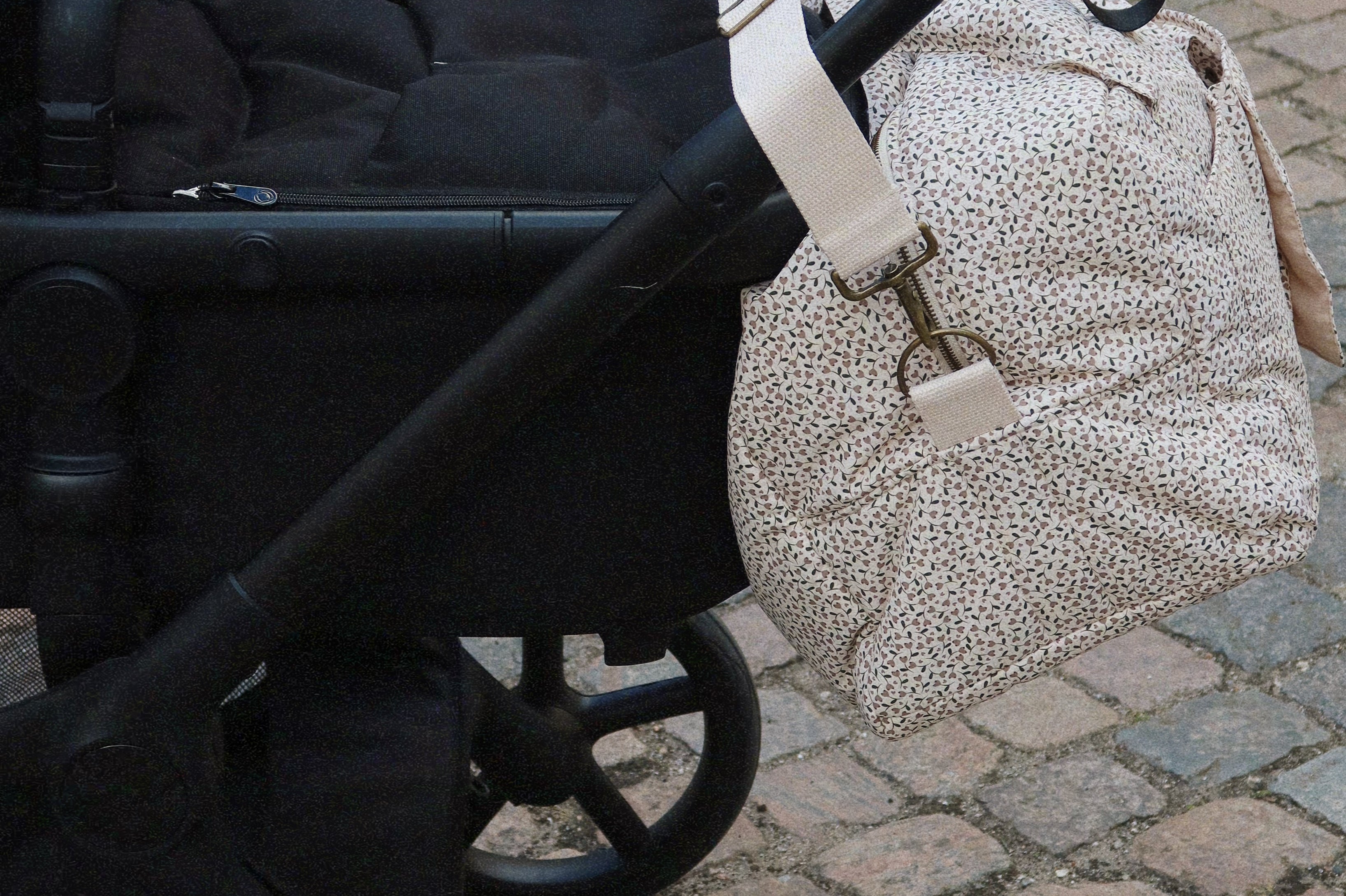 Konges Sløjd A/S sacs à langer milk tank