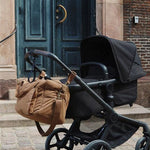 Konges Sløjd A/S Accessoires pour landau walnut