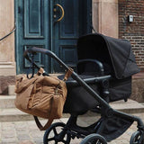 Konges Sløjd A/S Accessoires pour landau walnut