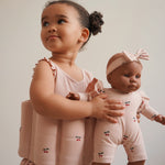 Konges Sløjd A/S Peluches cherry blush
