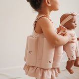 Konges Sløjd A/S Peluches cherry blush