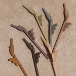 Konges Sløjd A/S TABLEWARE shitaki mix