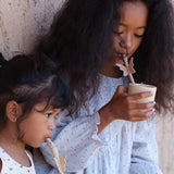 Konges Sløjd A/S TABLEWARE shitaki mix