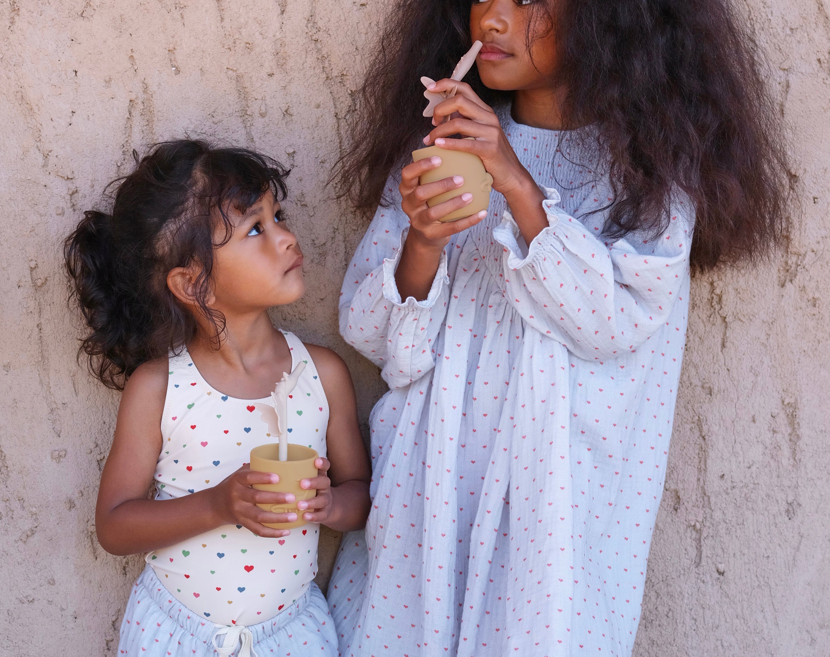 Konges Sløjd A/S TABLEWARE shitaki mix