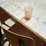 Konges Sløjd A/S TABLEWARE cherry