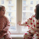 Konges Sløjd A/S Sweatwear coeur