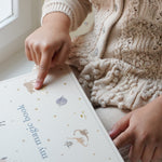 Konges Sløjd A/S Jeu créatif sleet
