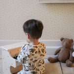 Konges Sløjd A/S Jouets musicaux cherry