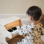 Konges Sløjd A/S Jouets musicaux cherry