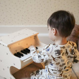 Konges Sløjd A/S Jouets musicaux cherry