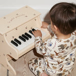 Konges Sløjd A/S Jouets musicaux cherry