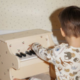Konges Sløjd A/S Jouets musicaux cherry