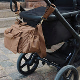 Konges Sløjd A/S sacs à langer walnut
