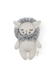 Konges Sløjd A/S Peluches grey