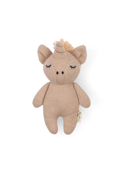 Konges Sløjd A/S Peluches rose fawn