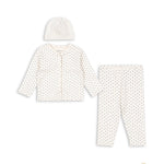 Konges Sløjd A/S SETS punto blu