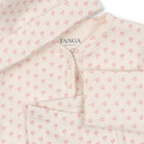 Konges Sløjd A/S Ensemble punto rosa