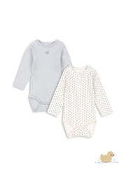 Konges Sløjd A/S BODYSTOCKINGS blue mix