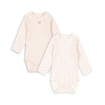 Konges Sløjd A/S Bodies blush mix