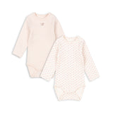Konges Sløjd A/S Bodies blush mix