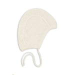 Konges Sløjd A/S Chapeaux pour bébés antique white