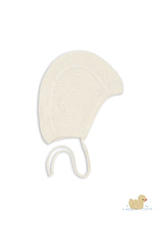 Konges Sløjd A/S HELMETS antique white