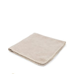 Konges Sløjd A/S Literie bébé oatmeal melange