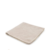 Konges Sløjd A/S Literie bébé oatmeal melange