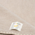 Konges Sløjd A/S Literie bébé oatmeal melange