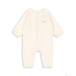 Konges Sløjd A/S ONESIES antique white