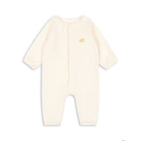 Konges Sløjd A/S ONESIES antique white