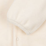 Konges Sløjd A/S Grenouillères antique white