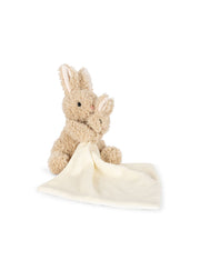 Konges Sløjd A/S Peluches oyster grey