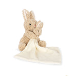 Konges Sløjd A/S TEDDY BEARS oyster grey