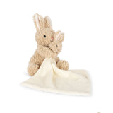 Konges Sløjd A/S TEDDY BEARS oyster grey