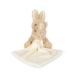 Konges Sløjd A/S Peluches oyster grey