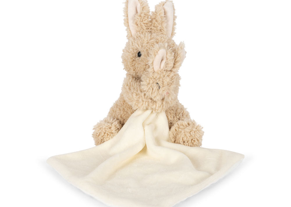 Konges Sløjd A/S Peluches oyster grey