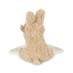 Konges Sløjd A/S Peluches oyster grey