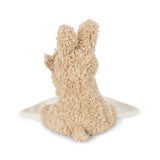 Konges Sløjd A/S Peluches oyster grey
