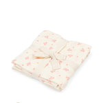 Konges Sløjd A/S langes ilmia