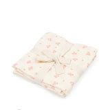 Konges Sløjd A/S langes ilmia