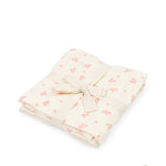 Konges Sløjd A/S MUSLIN CLOTHS ilmia
