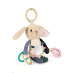 Konges Sløjd A/S Jouets d'activité sea mist