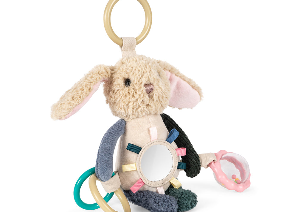 Konges Sløjd A/S Jouets d'activité sea mist