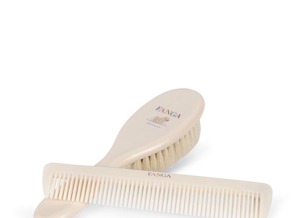 Konges Sløjd A/S Pépinière beige