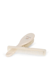 Konges Sløjd A/S Pépinière beige