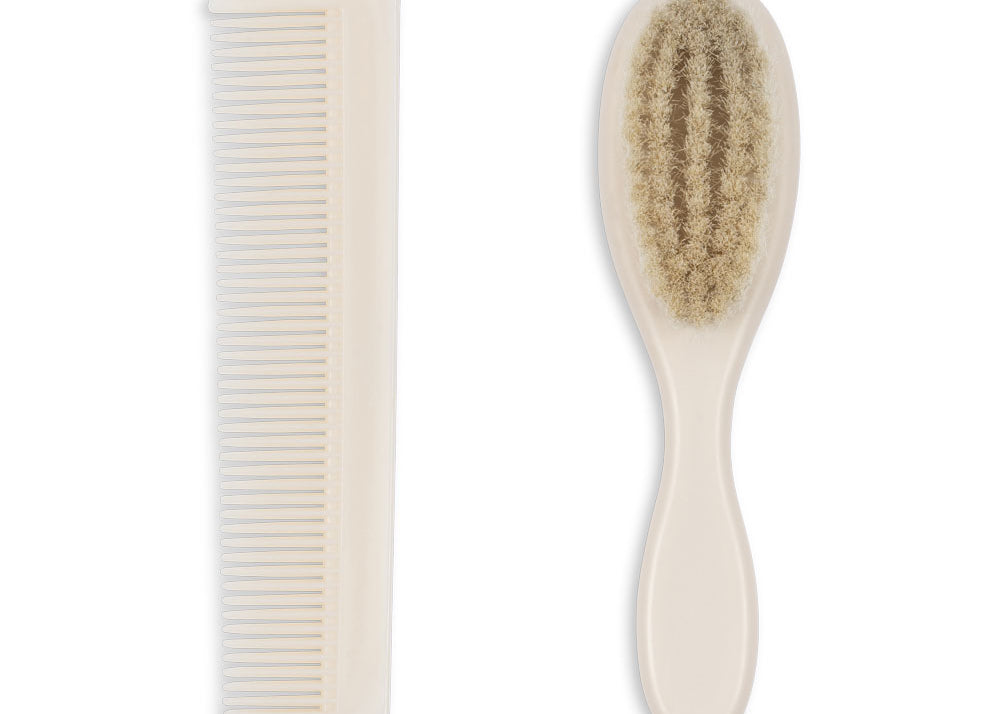 Konges Sløjd A/S Pépinière beige